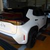 toyota yaris-cross 2025 -TOYOTA 【群馬 302ﾉ5570】--Yaris Cross MXPJ15--3055875---TOYOTA 【群馬 302ﾉ5570】--Yaris Cross MXPJ15--3055875- image 17