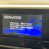 mitsubishi ek-space 2019 -MITSUBISHI--ek Space DBA-B11A--B11A-0411165---MITSUBISHI--ek Space DBA-B11A--B11A-0411165- image 5
