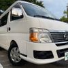 nissan caravan-van 2012 -NISSAN--Caravan Van LDF-CWMGE25--CWMGE25-121003---NISSAN--Caravan Van LDF-CWMGE25--CWMGE25-121003- image 11