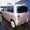 suzuki alto-lapin-chocolat 2014 GOO_JP_700116120430241123001 image 5