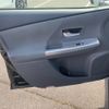 toyota prius-α 2011 -TOYOTA--Prius α ZVW41W--ZVW41-3001897---TOYOTA--Prius α ZVW41W--ZVW41-3001897- image 25