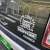 suzuki hustler 2015 CFJ1737139 image 18