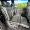 honda stepwagon 2024 CFJ1515469 image 9