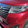 daihatsu thor 2018 -DAIHATSU--Thor DBA-M900S--M900S-0030666---DAIHATSU--Thor DBA-M900S--M900S-0030666- image 18