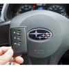 subaru legacy-touring-wagon 2012 -SUBARU--Legacy Wagon BRM--007733---SUBARU--Legacy Wagon BRM--007733- image 21