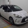 citroen ds3 2015 -CITROEN 【京都 341フ331】--Citroen DS3 A5CHN01-VF7SAHNZTFW629699---CITROEN 【京都 341フ331】--Citroen DS3 A5CHN01-VF7SAHNZTFW629699- image 1