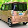 nissan dayz-roox 2018 CFJ1764564 image 3