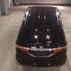 honda odyssey 2013 -HONDA--Odyssey RC1--RC1-1009634---HONDA--Odyssey RC1--RC1-1009634- image 7