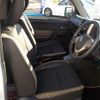 suzuki jimny 2018 -SUZUKI--Jimny ABA-JB23W--JB23W-782007---SUZUKI--Jimny ABA-JB23W--JB23W-782007- image 17