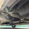 daihatsu copen 2008 CFJ5228579 image 19