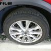 mazda cx-8 2018 -MAZDA--CX-8 KG2P--106250---MAZDA--CX-8 KG2P--106250- image 11