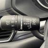 mazda cx-5 2018 CFJ1650767 image 5