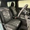 daihatsu taft 2023 CFJ1755887 image 8
