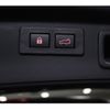 subaru forester 2024 -SUBARU--Forester 5AA-SKE--SKE-153652---SUBARU--Forester 5AA-SKE--SKE-153652- image 24