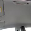 volkswagen up 2012 -VOLKSWAGEN 【名変中 】--VW up AACHY--DD025637---VOLKSWAGEN 【名変中 】--VW up AACHY--DD025637- image 31