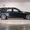 bmw 3-series 2021 quick_quick_3DA-6L20_WBA6L72040FL03462 image 7