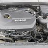 volvo s60 2012 REALMOTOR_Y2024100079F-12 image 24