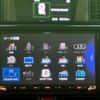 toyota tank 2020 quick_quick_DBA-M900A_M900A-0479375 image 10