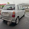 daihatsu mira-gino 2000 quick_quick_GH-L700S_L700S-0130995 image 8