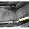 porsche 911 2019 -PORSCHE--Porsche 911 991MA--WP0ZZZ99ZKS159484---PORSCHE--Porsche 911 991MA--WP0ZZZ99ZKS159484- image 6