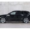 audi q7 2022 CFJ1804707 image 8