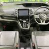 nissan serena 2019 -NISSAN--Serena DAA-GFC27--GFC27-163470---NISSAN--Serena DAA-GFC27--GFC27-163470- image 2