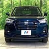 daihatsu rocky 2023 CFJ1528848 image 14