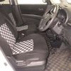 suzuki solio 2012 CFJ1580300 image 6