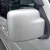 suzuki every-wagon 2005 -SUZUKI 【名変中 】--Every Wagon DA64W--105288---SUZUKI 【名変中 】--Every Wagon DA64W--105288- image 23