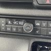 honda n-box 2025 CFJ0981560 image 19