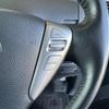 nissan serena 2013 -NISSAN 【名変中 】--Serena HFC26--132316---NISSAN 【名変中 】--Serena HFC26--132316- image 16