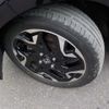 honda n-box 2020 -HONDA--N BOX 6BA-JF3--JF3-2234503---HONDA--N BOX 6BA-JF3--JF3-2234503- image 18