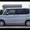 daihatsu tanto 2017 -DAIHATSU--Tanto LA600S--0618017---DAIHATSU--Tanto LA600S--0618017- image 23