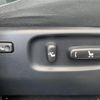 toyota harrier 2003 -TOYOTA--Harrier UA-MCU31W--MCU31-0001509---TOYOTA--Harrier UA-MCU31W--MCU31-0001509- image 7