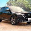 nissan nissan-others 2021 quick_quick_P15_P15-025519 image 16