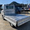 honda acty-truck 2021 -HONDA--Acty Truck EBD-HA9--HA9-1519469---HONDA--Acty Truck EBD-HA9--HA9-1519469- image 9