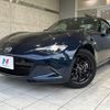 mazda roadster 2021 CFJ1743949 image 16