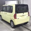 daihatsu tanto 2014 -DAIHATSU 【後日 】--Tanto LA600S-0154849---DAIHATSU 【後日 】--Tanto LA600S-0154849- image 2