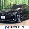 toyota corolla-sport 2019 CFJ1568913 image 1