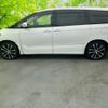 toyota estima 2014 quick_quick_DBA-ACR50W_ACR50-0174451 image 2