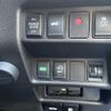 nissan x-trail 2022 -NISSAN--X-Trail 5BA-NT32--NT32-615811---NISSAN--X-Trail 5BA-NT32--NT32-615811- image 9