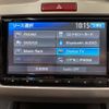 honda freed 2015 -HONDA--Freed DBA-GB3--GB3-1633416---HONDA--Freed DBA-GB3--GB3-1633416- image 27