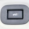 nissan x-trail 2018 -NISSAN--X-Trail DBA-NT32--NT32-584082---NISSAN--X-Trail DBA-NT32--NT32-584082- image 6