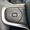 volvo xc40 2024 CFJ1796739 image 13