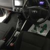 toyota corolla-fielder 2020 CFJ1766249 image 8