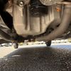 suzuki wagon-r 2009 CFJ1687892 image 17