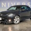 volkswagen the-beetle 2017 CFJ1665543 image 9