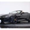 ferrari ferrari-others 2018 -FERRARI--Ferrari Portofino ABA-F164BCA--ZFF89FPJ000240502---FERRARI--Ferrari Portofino ABA-F164BCA--ZFF89FPJ000240502- image 18