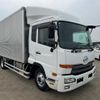 nissan diesel-ud-condor 2015 GOO_NET_EXCHANGE_0401859A30250430W001 image 55