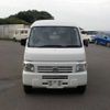 honda acty-van 2014 -HONDA 【野田 480】--Acty Van EBD-HH6--HH6-1905099---HONDA 【野田 480】--Acty Van EBD-HH6--HH6-1905099- image 44